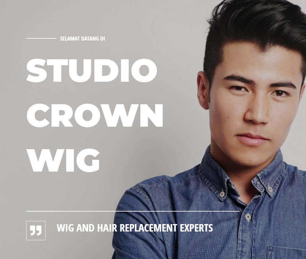 Jasa SEO Organik, Jasa SEO Organic, Jasa SEO Jogja, Jasa SEO Murah, Jasa SEO Local, Jasa SEO Lokal, Jasa SEO Murah, Jasa SEO Halaman 1 Google