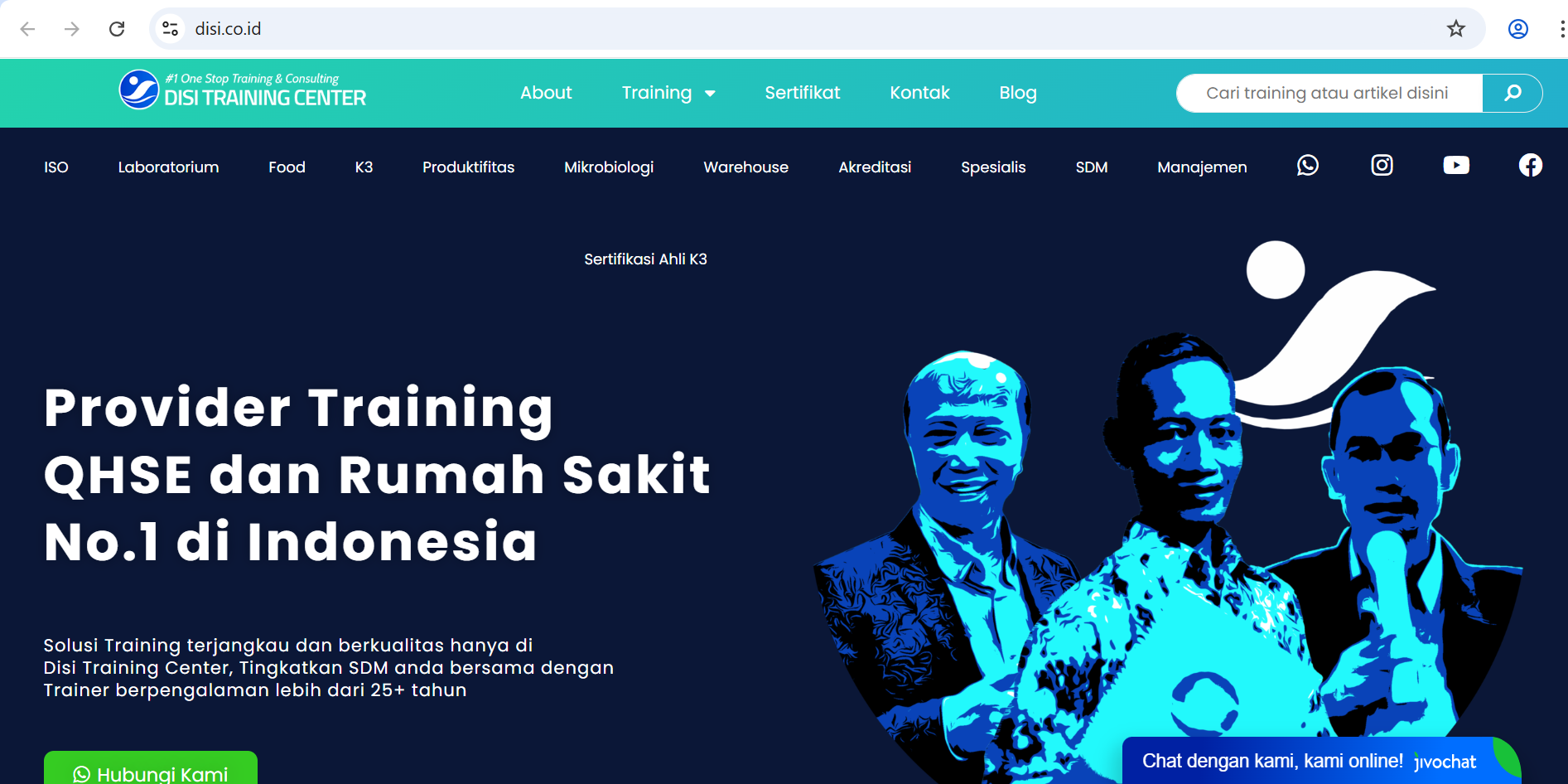 Jasa SEO Organik, Jasa SEO Organic, Jasa SEO Jogja, Jasa SEO Murah, Jasa SEO Local, Jasa SEO Lokal, Jasa SEO Murah, Jasa SEO Halaman 1 Google