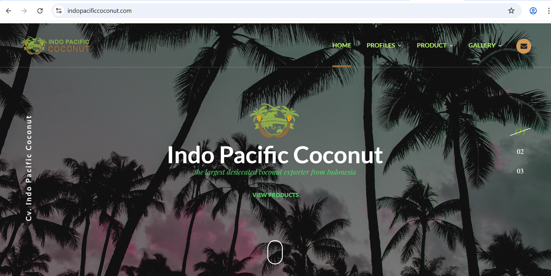 Jasa SEO Organik, Jasa SEO Organic, Jasa SEO Jogja, Jasa SEO Murah, Jasa SEO Local, Jasa SEO Lokal, Jasa SEO Murah, Jasa SEO Halaman 1 Google