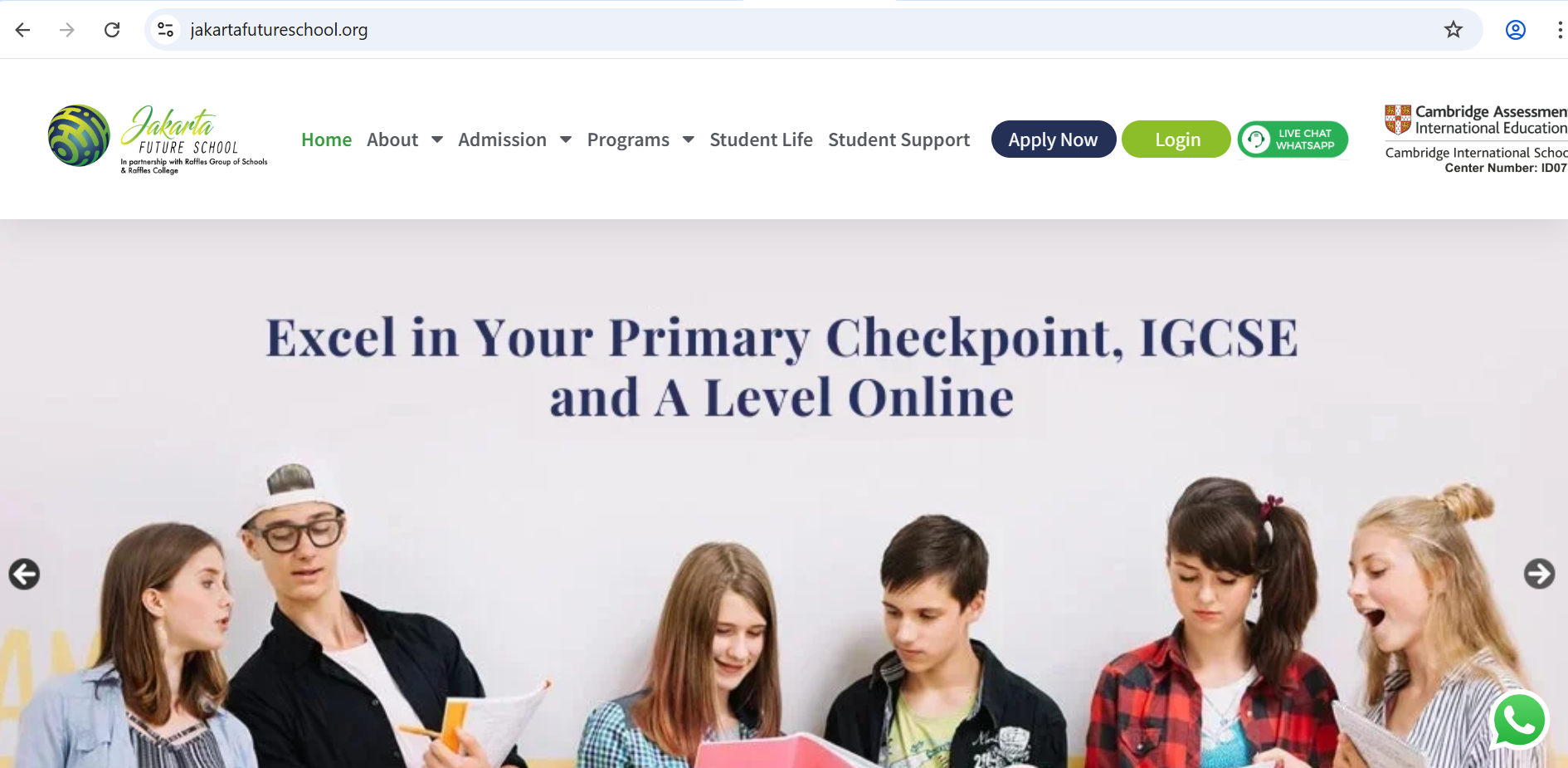 Jasa SEO Organik, Jasa SEO Organic, Jasa SEO Jogja, Jasa SEO Murah, Jasa SEO Local, Jasa SEO Lokal, Jasa SEO Murah, Jasa SEO Halaman 1 Google